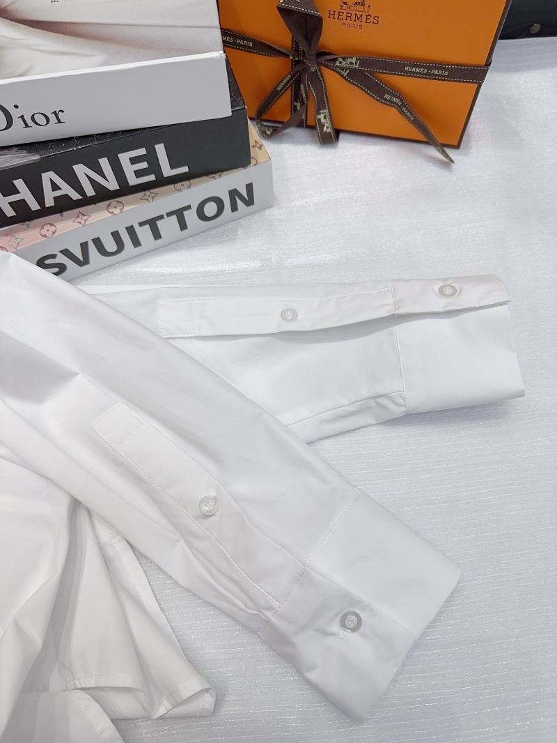 Christian Dior Shirts